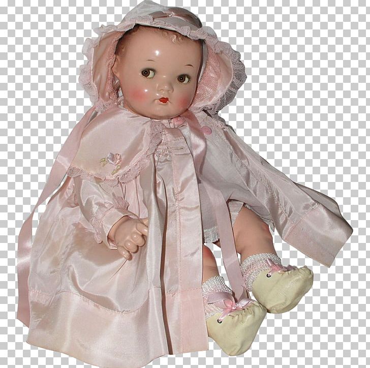 Child Doll Toy Toddler Infant PNG, Clipart, Beatrix Potter, Child, Doll, Figurine, Infant Free PNG Download