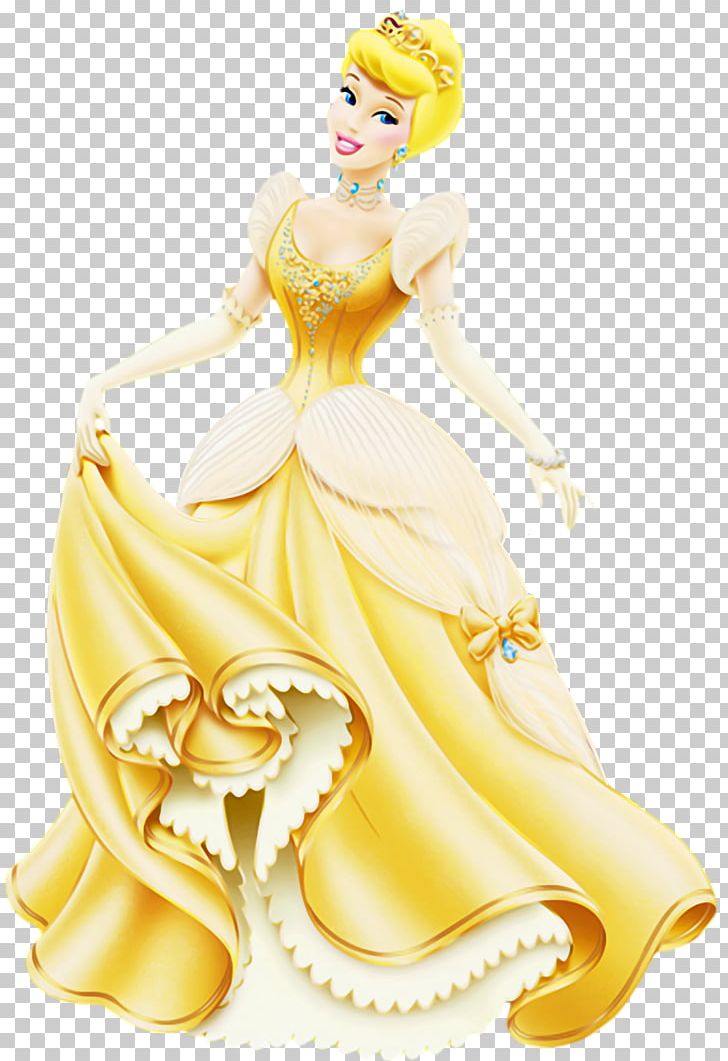 Cinderella Rapunzel Belle Princess Jasmine Princess Aurora PNG, Clipart, Ariel, Belle, Cartoon, Cinderella, Disney Princess Free PNG Download