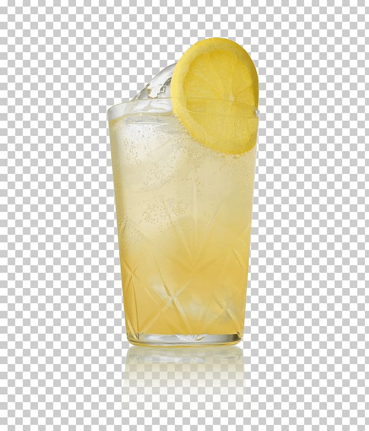 Cocktail Lemonade Gin Fuzzy Navel Highball PNG, Clipart, Beefeater Gin, Carbonated Water, Citric Acid, Cocktail, Cocktail Garnish Free PNG Download
