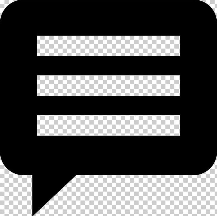 Communication Studies Online Chat Text Conversation PNG, Clipart, Angle, Black, Black And White, Brand, Cdr Free PNG Download