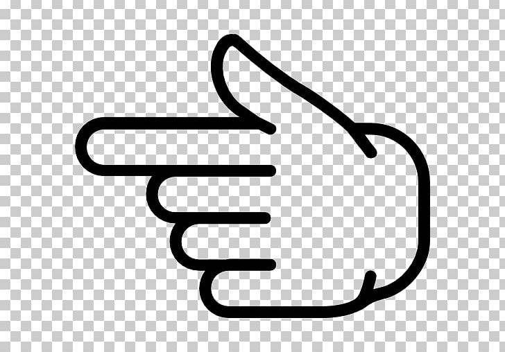 Computer Icons Gesture PNG, Clipart, Area, Black, Black And White, Clip Art, Computer Icons Free PNG Download