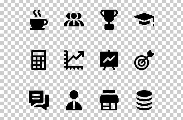 Computer Icons Smiley Emoticon PNG, Clipart, Area, Black, Black And White, Brand, Business Panels Free PNG Download