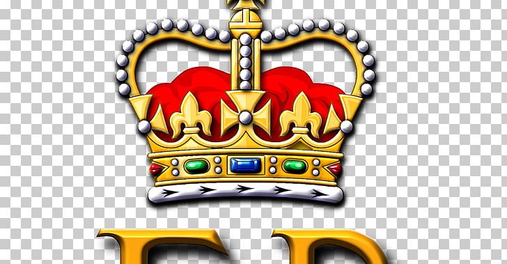 Coronation Of Queen Elizabeth II Royal Cypher British Royal Family Queen Regnant PNG, Clipart, Brand, British Royal Family, Charles Prince Of Wales, Coronation Of Queen Elizabeth Ii, Crown Free PNG Download