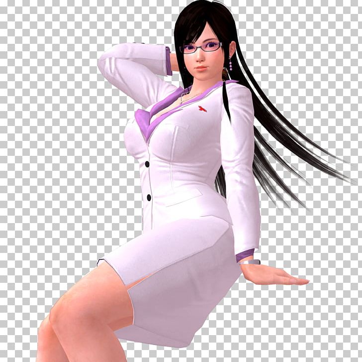 Dead Or Alive Xtreme 3 Dead Or Alive 5 Ultimate Ayane Video Game Momiji PNG, Clipart, Arm, Ayane, Clothing, Costume, Dead Or Alive Free PNG Download