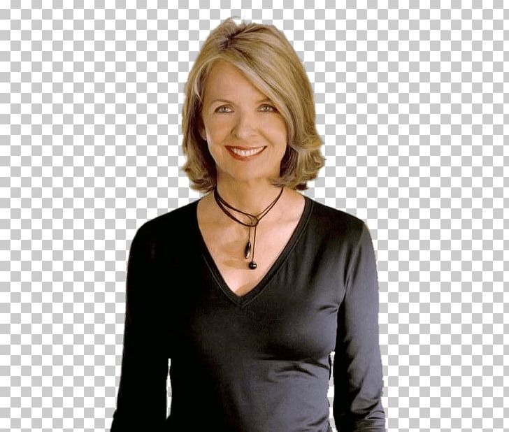 Diane Keaton Something's Gotta Give Erica Barry Hairstyle PNG, Clipart,  Free PNG Download