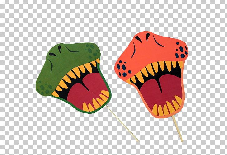 Dinosaur Party Wedding Leaf Web Page PNG, Clipart, Cap, Dinosaur, Fantasy, Headgear, Http Cookie Free PNG Download