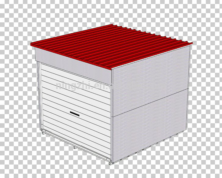 Drawer File Cabinets Angle PNG, Clipart, Angle, Art, Drawer, File Cabinets, Filing Cabinet Free PNG Download