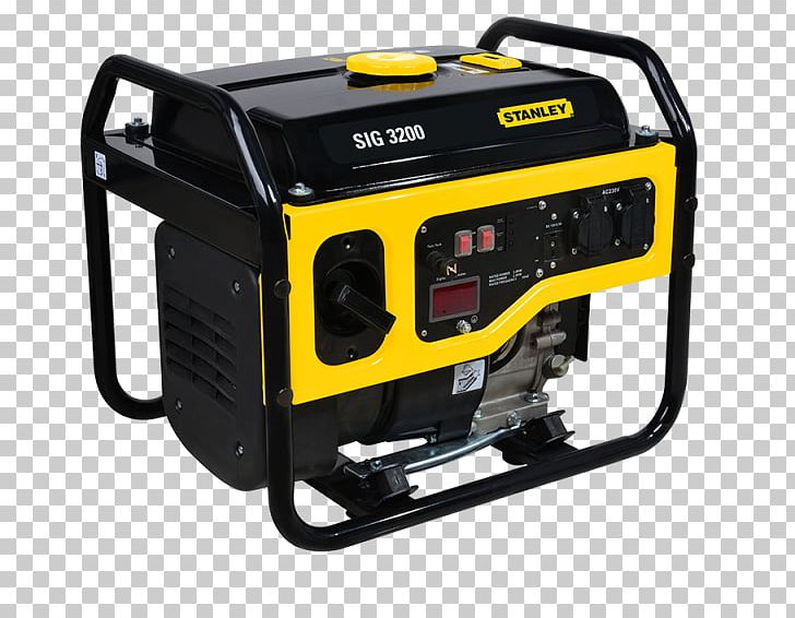 Electric Generator Engine-generator Emergency Power System Gasoline Machine PNG, Clipart, Compressor, Electric Generator, Emergency Power System, Engine, Enginegenerator Free PNG Download