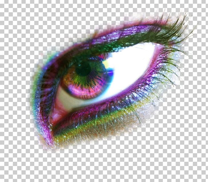 Eye Color Iris PNG, Clipart, Anime Eyes, Beautiful, Beauty, Beauty Salon, Big Free PNG Download