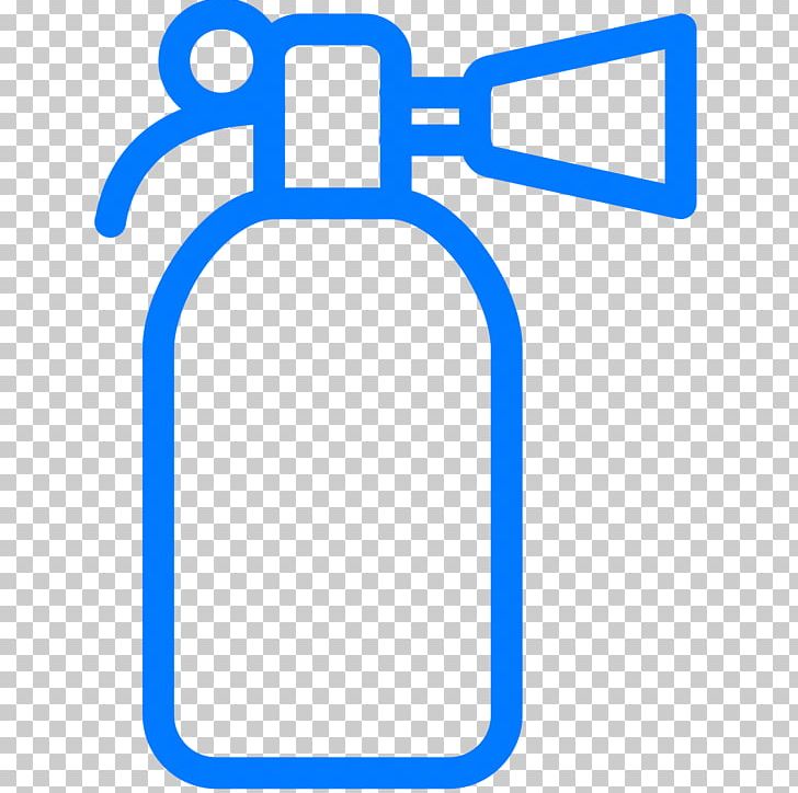 Fire Extinguishers Firefighting Fire Protection PNG, Clipart, Area, Blue, Computer Icons, Fire, Fire Extinguishers Free PNG Download