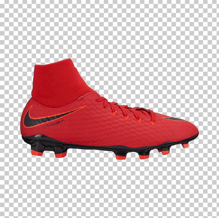 Football Boot Nike Mercurial Vapor Footwear Nike Hypervenom PNG, Clipart, Adidas, Athletic Shoe, Boot, Cleat, Cross Training Shoe Free PNG Download