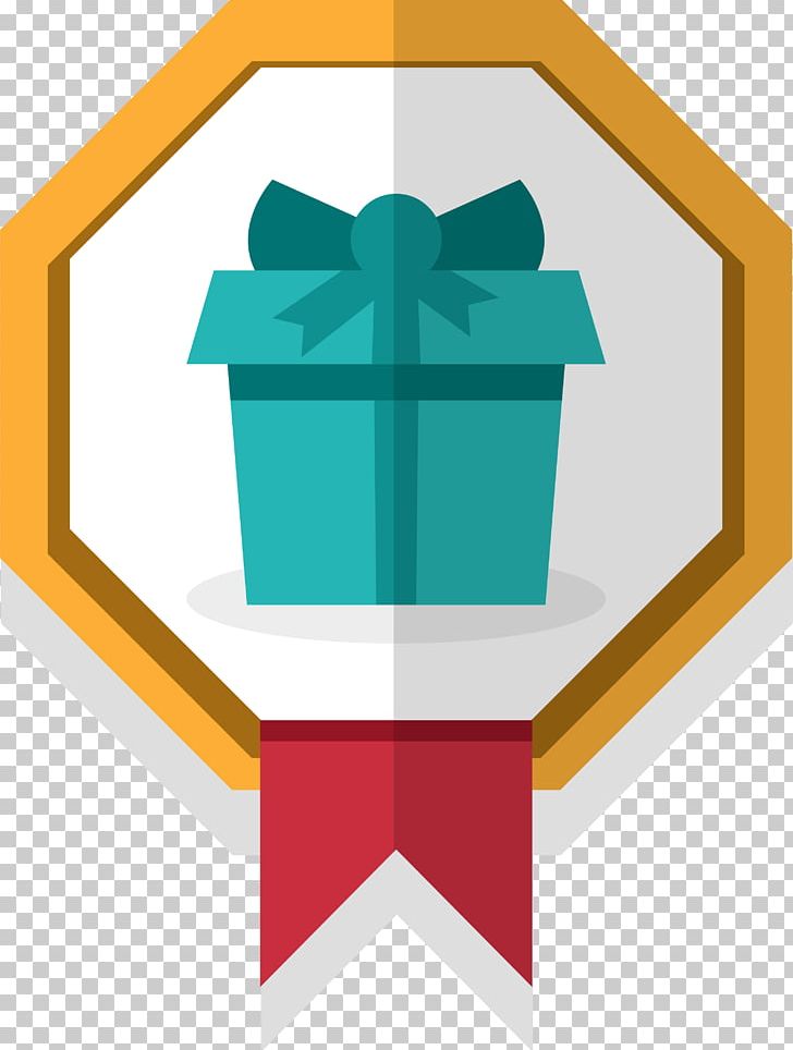 Gift Birthday Box PNG, Clipart, Angle, Animation, Birthday Background, Birthday Card, Birthday Celebration Free PNG Download
