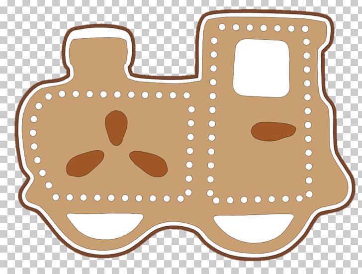 Gingerbread Food Advent Calendars Industrial Design PNG, Clipart, Advent Calendars, Baking, Brown, Food, Gingerbread Free PNG Download