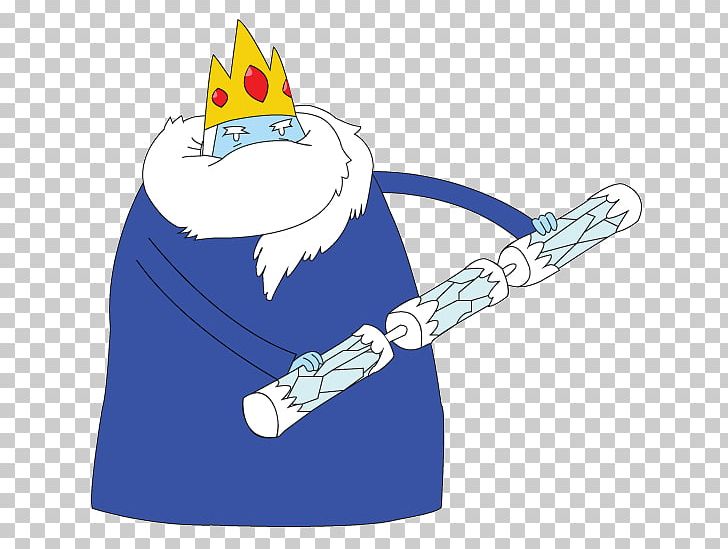 Ice King Finn The Human Jake The Dog Character Fan Art PNG, Clipart, Adventure, Adventure Time, Art, Cartoon, Character Free PNG Download
