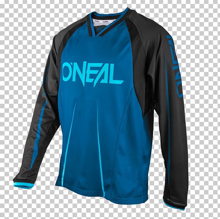Jersey Clothing Online Shopping Retail Adidas PNG, Clipart, Active Shirt, Adidas, Aqua, Azure, Blue Free PNG Download
