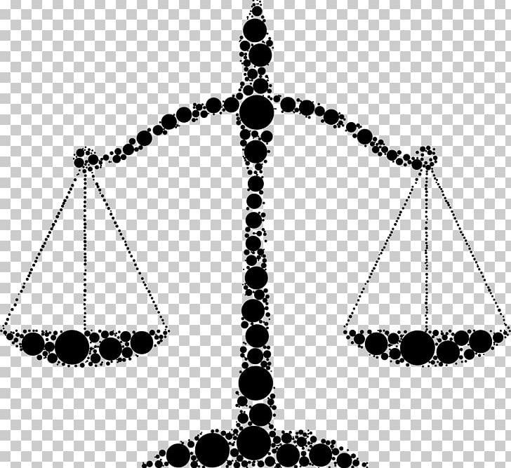 Justice Measuring Scales PNG, Clipart, Black And White, Body Jewelry, Candle Holder, Clip Art, Computer Icons Free PNG Download