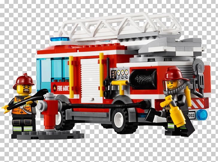 Lego City Toy Fire Engine Firefighter PNG, Clipart, Emergency Vehicle, Fire Apparatus, Fire Department, Fire Engine, Firefighter Free PNG Download