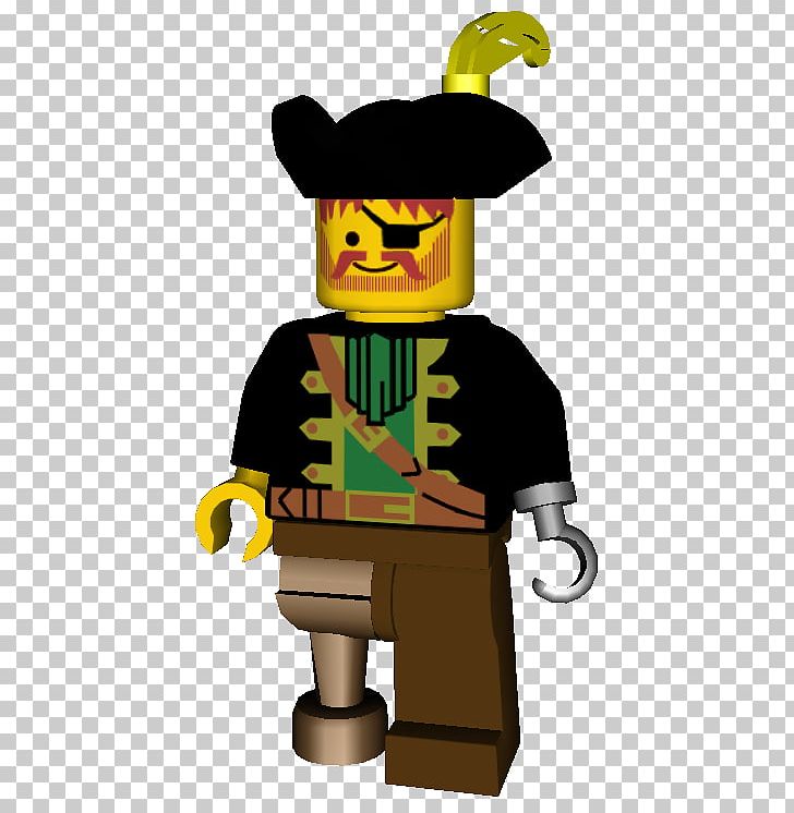 Lego Universe Captain Hook Piracy PNG, Clipart, Captain Hook, Computer Icons, Fictional Character, Hook, Jolly Roger Free PNG Download