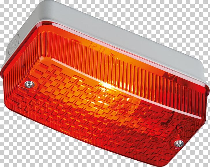 Lighting Edison Screw Diffuser Automotive Tail & Brake Light PNG, Clipart, Automotive Lighting, Automotive Tail Brake Light, Auto Part, Bayonet Mount, Bulkhead Free PNG Download