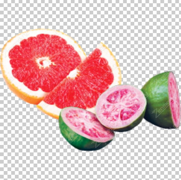 Lime Blood Orange Grapefruit Sorbet Food PNG, Clipart, Blood Orange, Citric Acid, Citrus, Diet Food, Food Free PNG Download