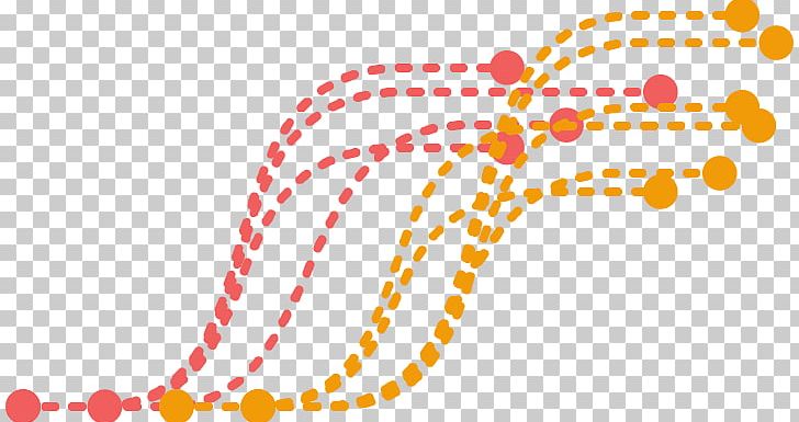Line Product Point Organism PNG, Clipart, Area, Circle, Line, Orange, Organism Free PNG Download