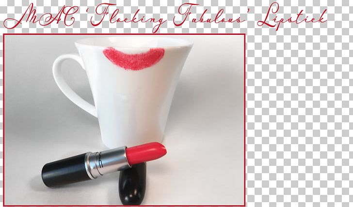 Lipstick Lip Gloss Cosmetics Health PNG, Clipart, Cosmetics, Health, Health Beauty, Lip, Lip Gloss Free PNG Download