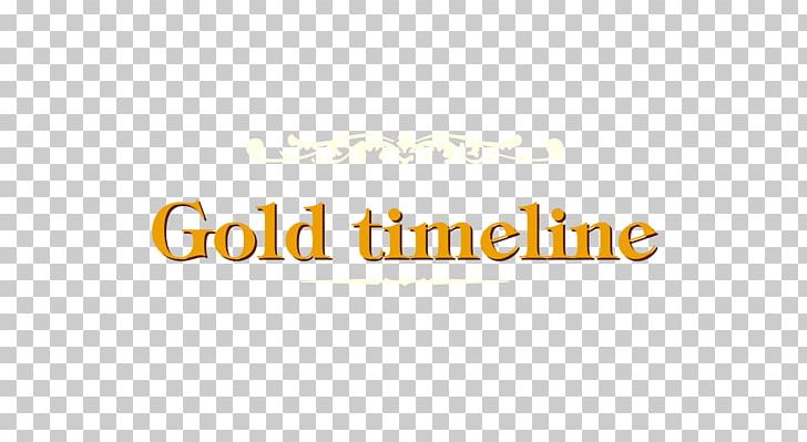 Logo Product Design Brand Font PNG, Clipart, Area, Art, Brand, Collection Gold, Gold Free PNG Download