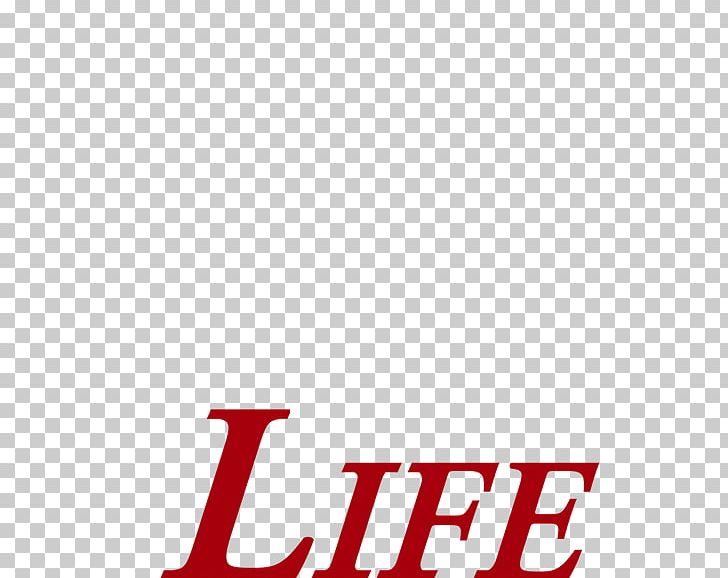 Lust For Life Sticker Honeymoon Born To Die PNG, Clipart, Angle, Area, Born To Die, Born To Die The Paradise Edition, Brand Free PNG Download
