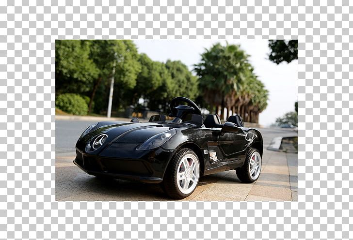 Mercedes-Benz SLR McLaren Car Luxury Vehicle PNG, Clipart, Automotive Design, Automotive Exterior, Automotive Wheel System, Brand, Car Free PNG Download