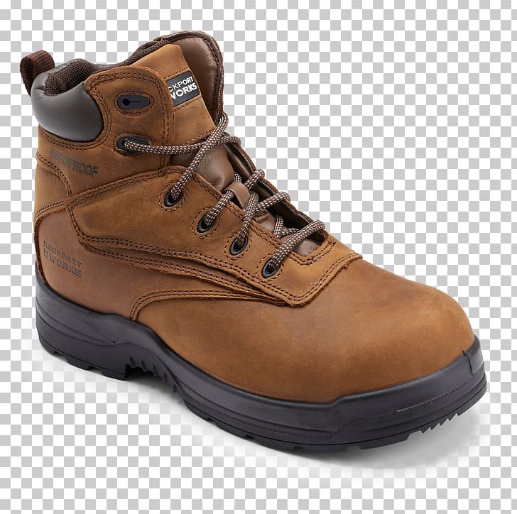 Merrell Icepack Mid Hiking Boots Shoe Merrell Icepack Mid Hiking Boots Merrell Men's Moab Adventure Mid Waterproof PNG, Clipart,  Free PNG Download