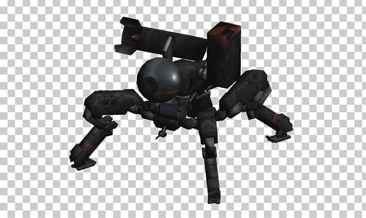 Metal Gear Solid: Peace Walker Metal Gear Solid V: The Phantom Pain Metal Gear Rising: Revengeance PNG, Clipart, Art, Boss, Camera Accessory, Computer Software, Deviantart Free PNG Download