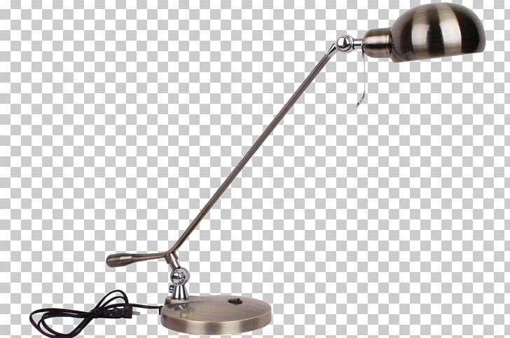 Metal Lamp Home Appliance PNG, Clipart, Adjustable, Appliances, Bombilla, Creative Background, Creative Graphics Free PNG Download