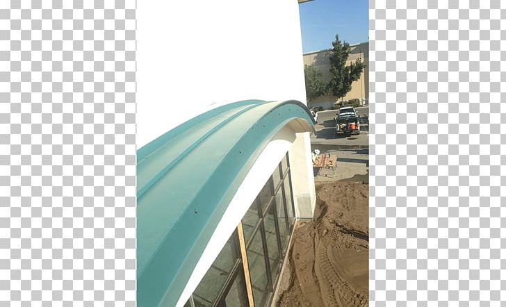 Metal Roof Patio Veranda Awning PNG, Clipart, Air Squared Mechanical, Angle, Awning, Batten, Ceres High School Free PNG Download