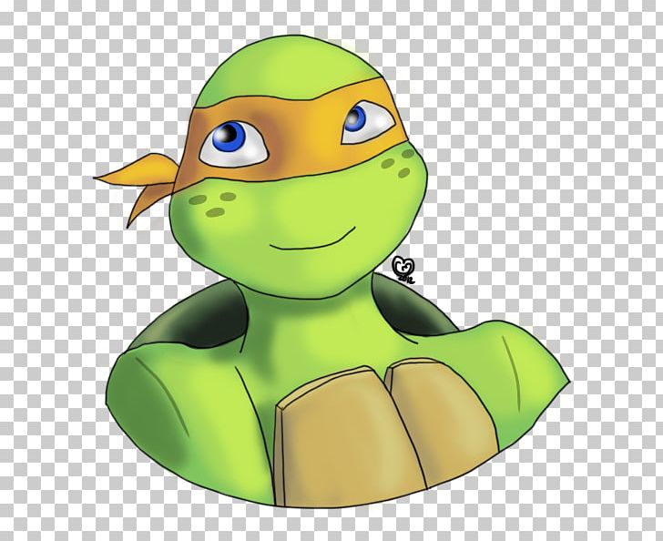 Michelangelo Raphael Hamato Yoshi Teenage Mutant Ninja Turtles Drawing PNG, Clipart, Amphibian, Art, Beak, Bird, Comic Free PNG Download