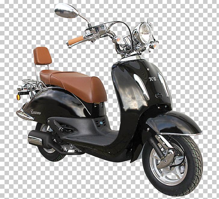 Motorized Scooter Motorcycle Accessories Car PNG, Clipart, Automotive Design, Car, Cruiser, Custom Motorcycle, Cutdown Free PNG Download