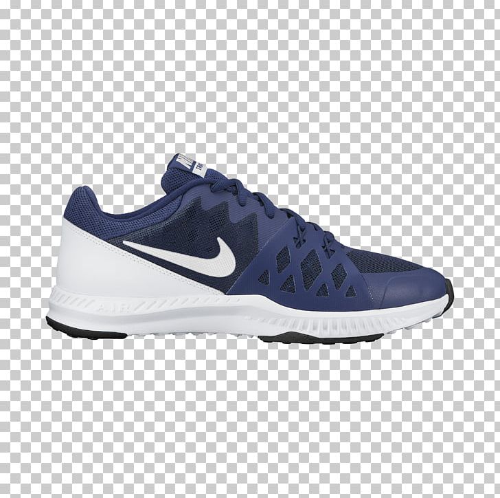 Nike Free Nike Air Max T-shirt Sneakers PNG, Clipart, Athletic Shoe, Basketball Shoe, Black, Blue, Clothing Free PNG Download
