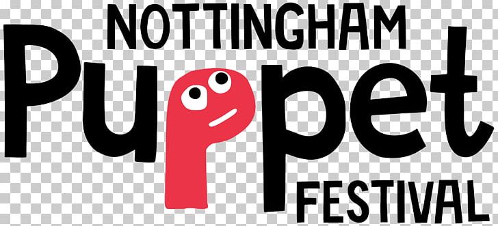 Nottingham Puppet Festival War Horse Puppetry PNG, Clipart, Area, Brand, Festival, Gerry Anderson, Graphic Design Free PNG Download