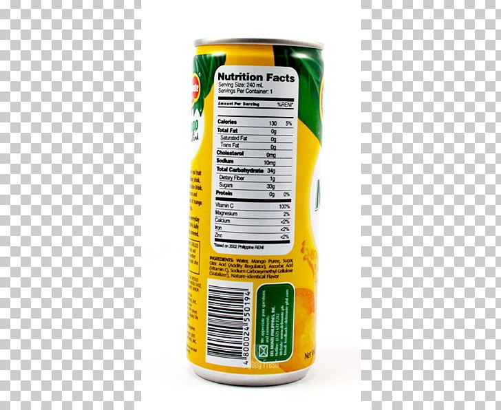 Orange Juice Nectar Fizzy Drinks Ingredient PNG, Clipart, Breakfast, Canning, Dairy Products, Del Monte Foods, Drink Free PNG Download
