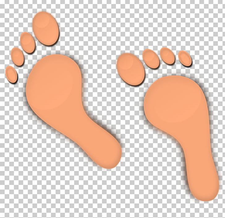 Pedicurepraktijk Happy Feet Foot Thumb Hand Model PNG, Clipart, Alphen Aan Den Rijn, Die, Feet, Finger, Foot Free PNG Download