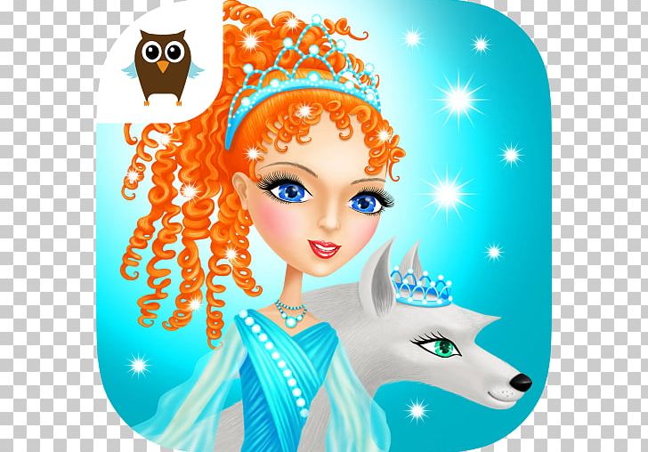 Princess Makeover™ Rabbit Tap Dash Free Flappy Candy Princess Makeover Salon 2 PNG, Clipart, Android, Barbie, Dash Free, Doll, Eye Free PNG Download
