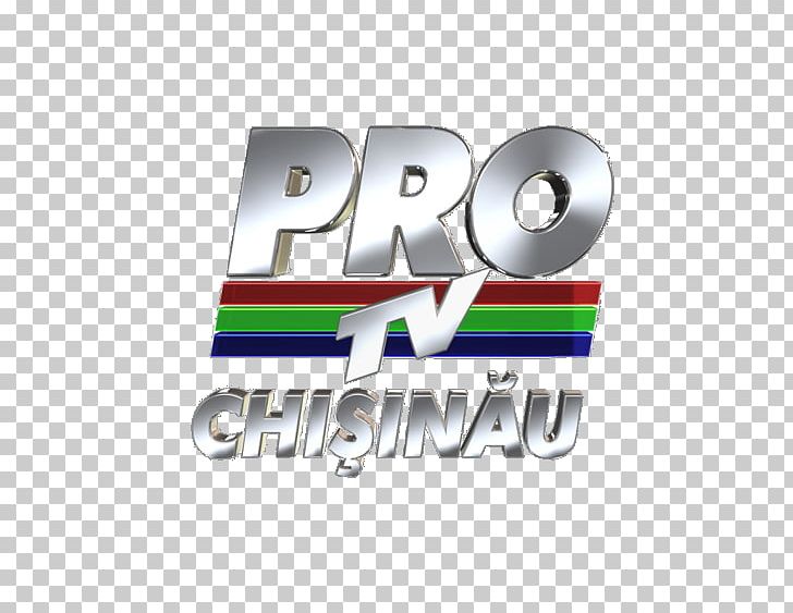 PRO TV S.R.L. ProTV Chișinău Television Pro X PNG, Clipart, Brand, Logo, Look Tv, Mass Media, News Free PNG Download