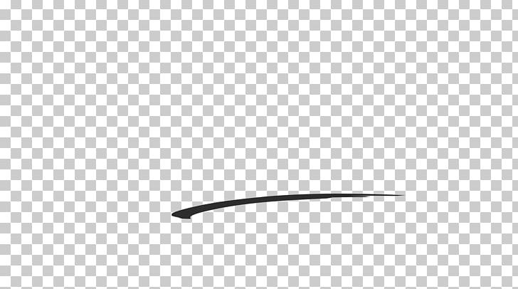 Rectangle Line PNG, Clipart, Angle, Black, Black M, Eyewear, Line Free PNG Download