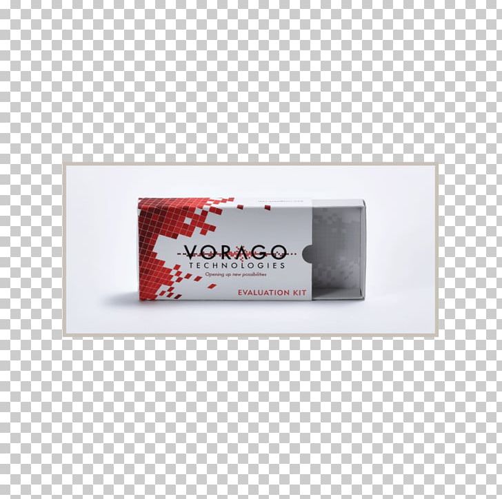 Rectangle Microprocessor Development Board VORAGO Technologies Arm PNG, Clipart, Arm, Label, Microprocessor Development Board, Others, Packaging Shading Free PNG Download