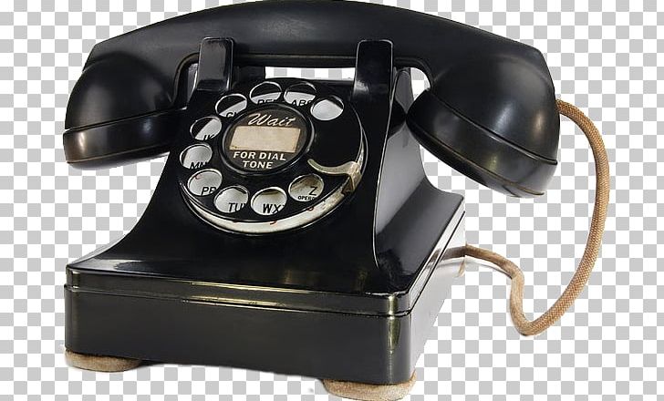 Rotary Dial Telephone Call VoIP Phone Payphone PNG, Clipart, Corded Phone, Dire, Dualtone Multifrequency Signaling, Fax, Hook Up Free PNG Download