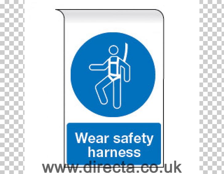 Safety Harness Construction Site Safety Personal Protective Equipment Confined Space PNG, Clipart, Blue, Brand, Climbing Harnesses, Communication, Confined Space Free PNG Download
