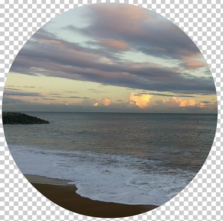 Sea Sky Plc PNG, Clipart, Baby Seaside, Calm, Horizon, Nature, Ocean Free PNG Download