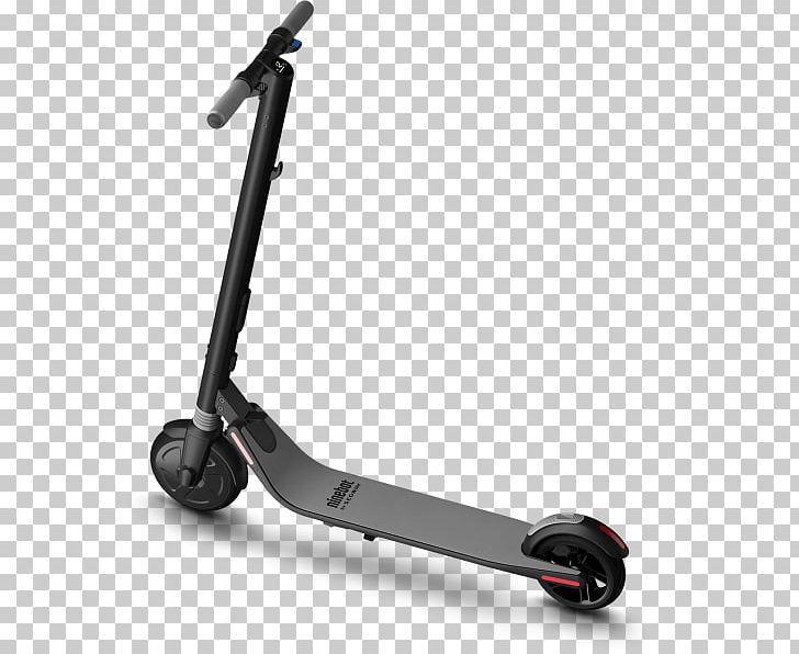 Segway PT Kick Scooter Electric Vehicle Car PNG, Clipart, Automotive Exterior, Bicycle, Car, Cars, Electric Kick Scooter Free PNG Download