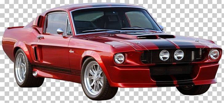Shelby Mustang Car Classic Recreations Ford Consul Classic Ford Mustang Mach 1 PNG, Clipart, Automotive Design, Automotive Exterior, Boss 302 Mustang, Brand, Bumper Free PNG Download