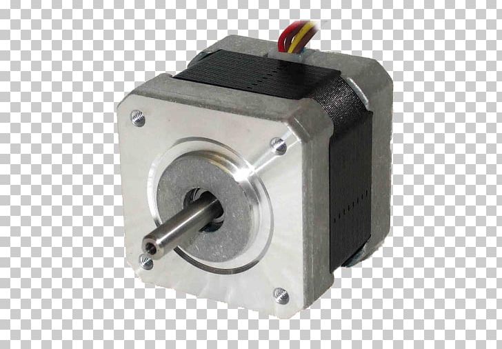 Stepper Motor Electric Motor National Electrical Manufacturers Association Torque PNG, Clipart, Angle, Cylinder, Electric Motor, Electronic Component, Hardware Free PNG Download