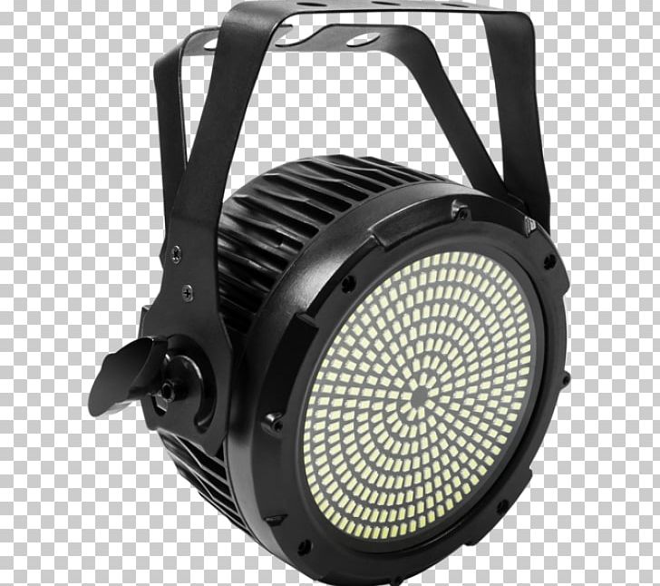 Strobe Light Light-emitting Diode Stroboscope Lighting PNG, Clipart, Camera Flashes, Dimmer, Diode, Dj Lighting, Dmx512 Free PNG Download